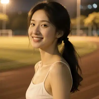 胡德