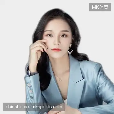 雷静玲