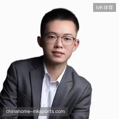 梁永